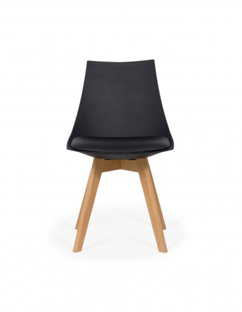 Scaun living BUC 245 [7]