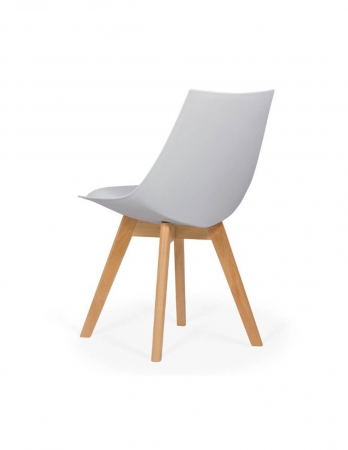 Scaun living BUC 245 [2]