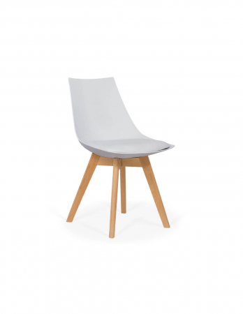 Scaun living BUC 245 [0]