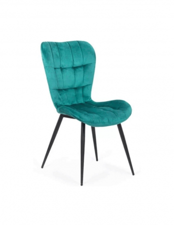 Scaun living BUC 247 [6]