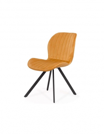 Scaun living BUC 248 [4]