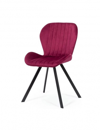 Scaun living BUC 248 [12]