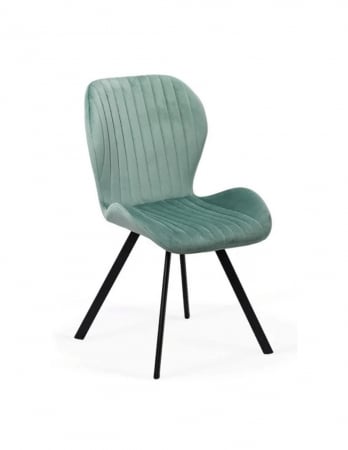 Scaun living BUC 248 [0]