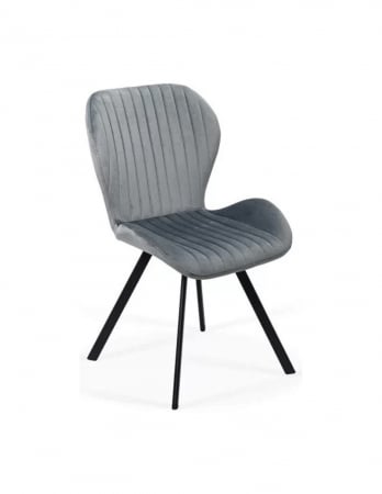 Scaun living BUC 248 [7]