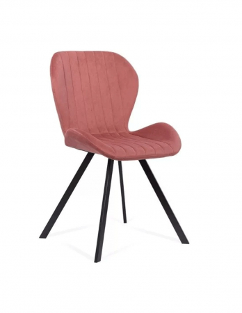 Scaun living BUC 248 [13]