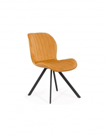 Scaun living BUC 248 [5]