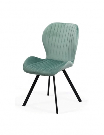 Scaun living BUC 248 [1]