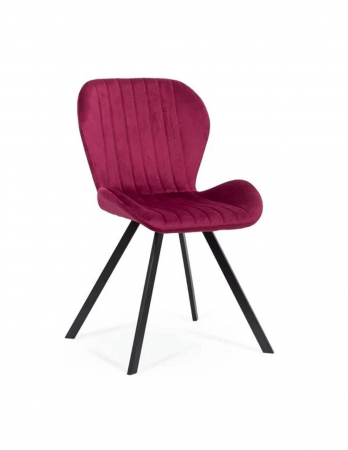 Scaun living BUC 248 [11]