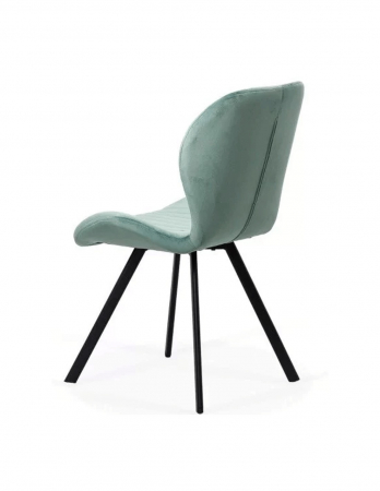 Scaun living BUC 248 [3]