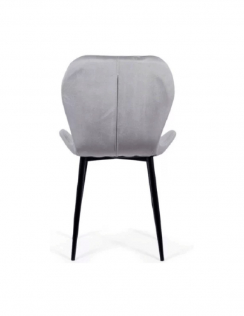 Scaun living BUC 248U [7]