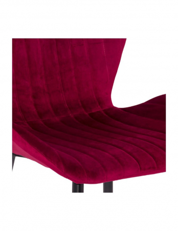 Scaun living BUC 248U [1]