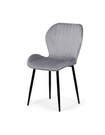 Scaun living BUC 248U [6]