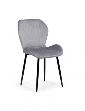 Scaun living BUC 248U [5]