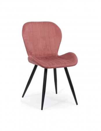 Scaun living BUC 248U [11]