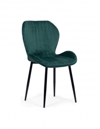 Scaun living BUC 248U [8]