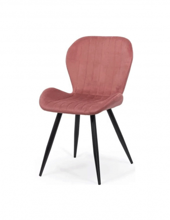 Scaun living BUC 248U [10]