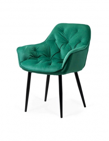 Scaun living BUC 257 [12]