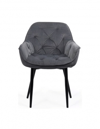 Scaun living BUC 257 [4]