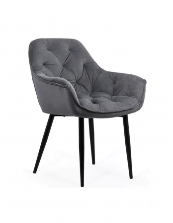 Scaun living BUC 257 [2]