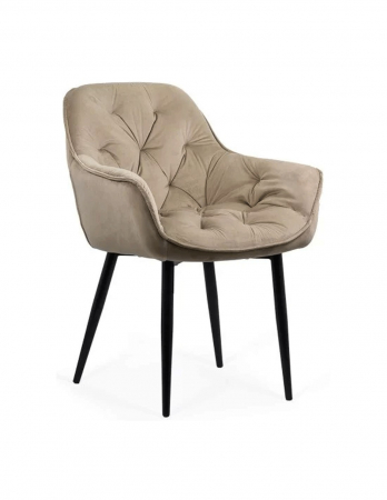 Scaun living BUC 257 [0]