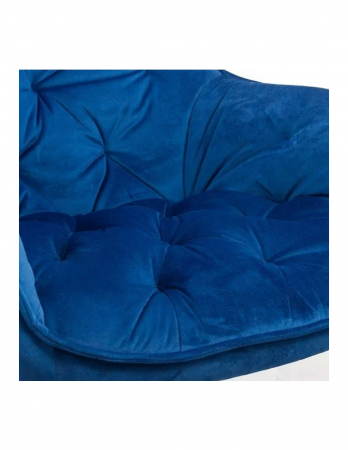 Scaun living BUC 257 [9]