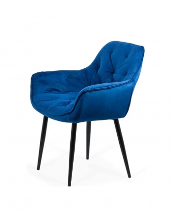 Scaun living BUC 257 [7]