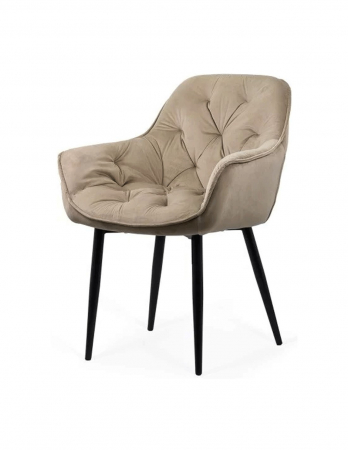 Scaun living BUC 257 [14]