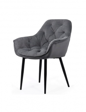 Scaun living BUC 257 [1]