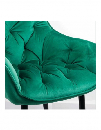 Scaun living BUC 257 [11]