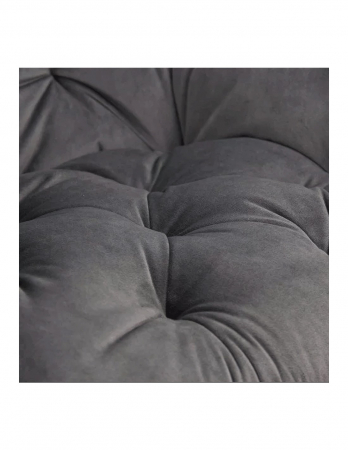 Scaun living BUC 257 [3]