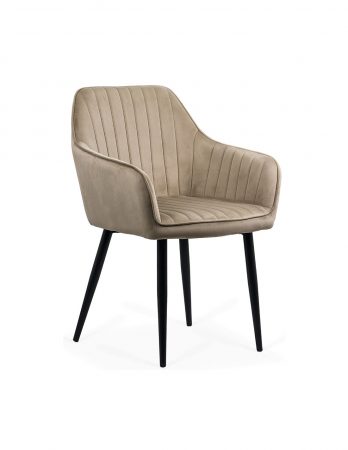 Scaun living BUC 259 [4]
