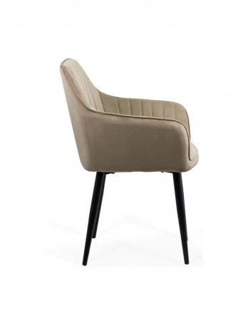 Scaun living BUC 259 [5]