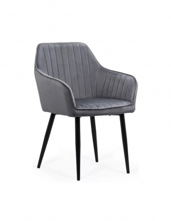Scaun living BUC 259 [7]