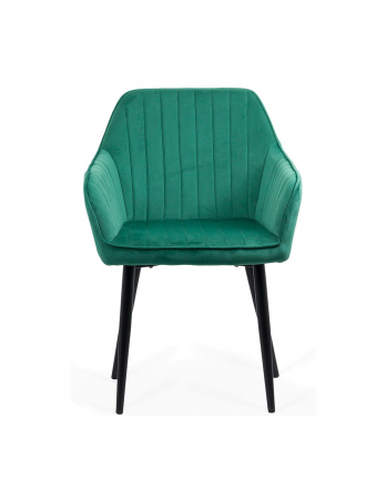 Scaun living BUC 259 [11]