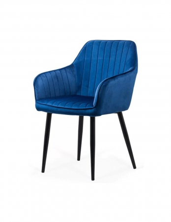 Scaun living BUC 259 [0]