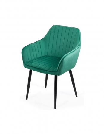 Scaun living BUC 259 [12]
