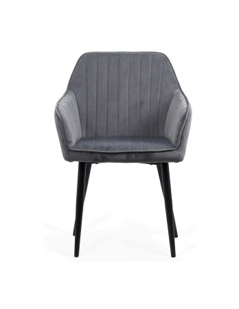 Scaun living BUC 259 [8]