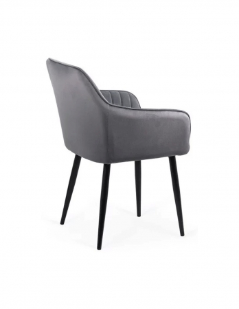 Scaun living BUC 259 [9]