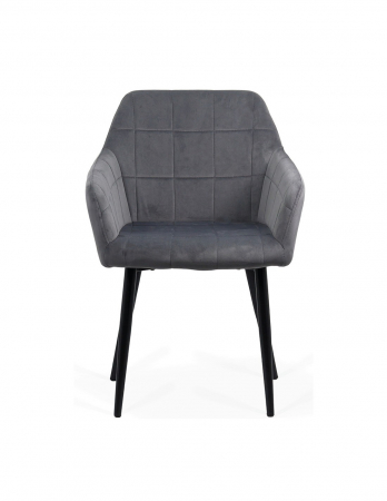 Scaun living BUC 260 [2]