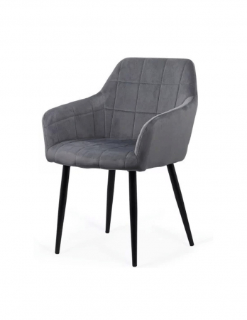 Scaun living BUC 260 [6]