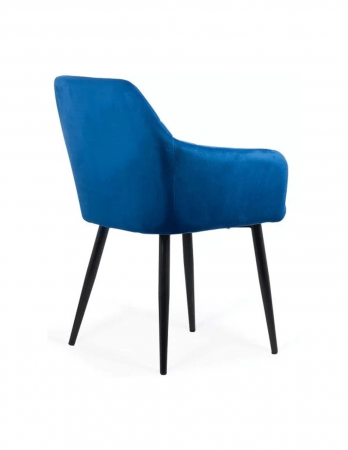 Scaun living BUC 260 [11]