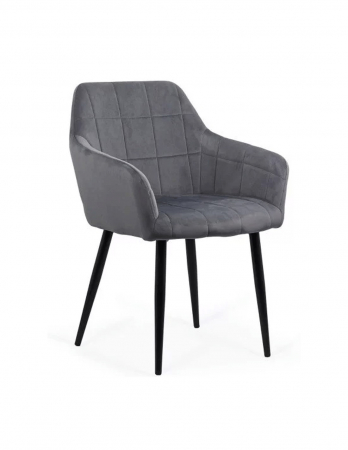 Scaun living BUC 260 [8]