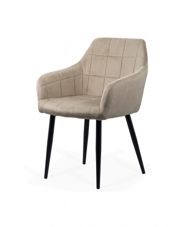 Scaun living BUC 260 [1]