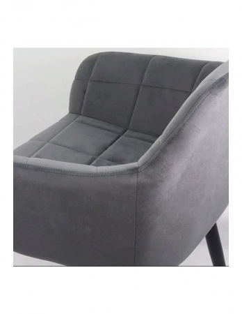 Scaun living BUC 260 [7]