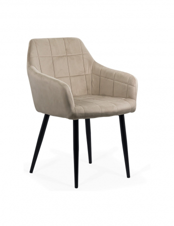 Scaun living BUC 260 [0]