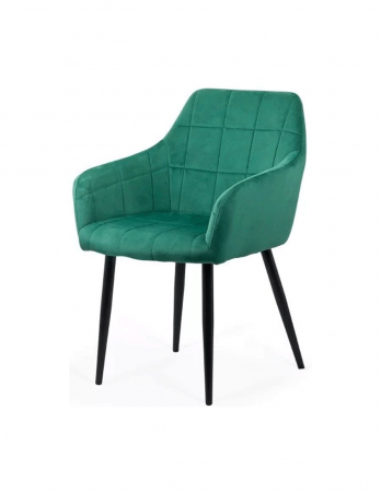 Scaun living BUC 260 [5]