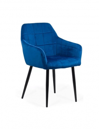 Scaun living BUC 260 [9]