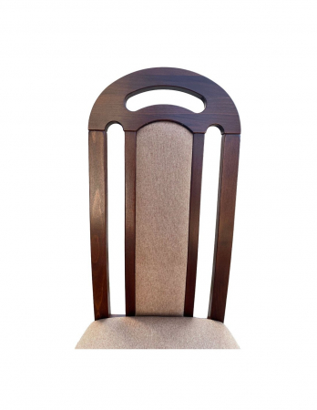 Scaun living DM Biano nuc [2]