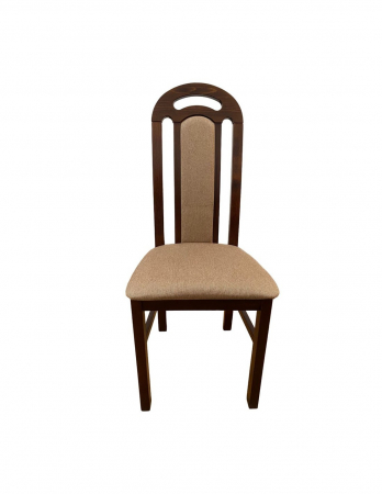 Scaun living DM Biano nuc [3]