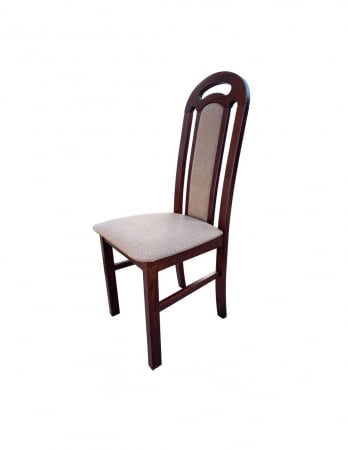 Scaun living DM Biano nuc [1]